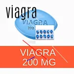 Viagra vente libre québec